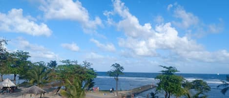 Spiaggia