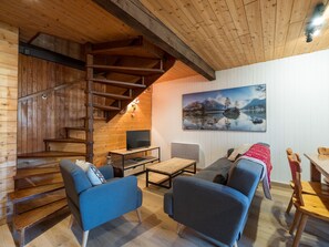 Fernseher