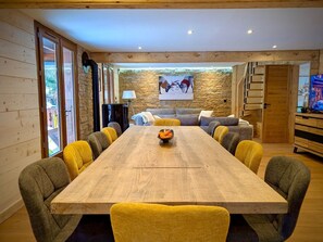 Speisen