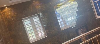 Louisiana Hotels and Suites