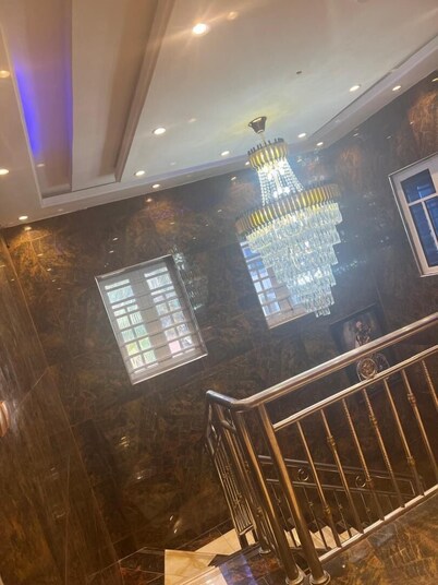 Louisiana Hotels and Suites