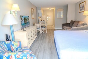 Ferro/asse da stiro, Wi-Fi gratuito, lenzuola