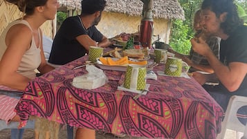 Nhà hàng