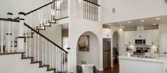 Stunning Home in Kent