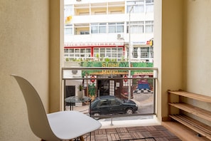 Exterior - Sesimbra Beach Apartment by GT House (Sesimbra)