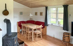 Speisen