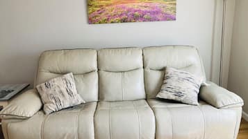 TV connectée, livres