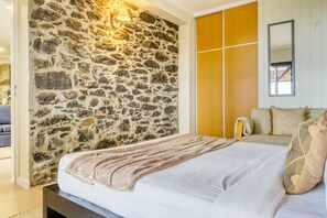1 quarto, ferros/tábuas de passar roupa, Wi-Fi de cortesia