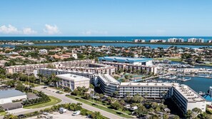 Unclassified image, 5 of 26, button