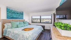 Botón de imagen sin clasificar, 3 de 26