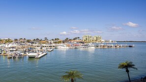 Imagen sin descripción, 4 de 26, botón