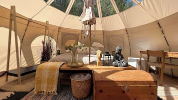 1 dormitorio y wifi gratis