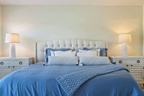 4 chambres, Wi-Fi, draps fournis