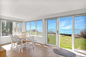 Imagem sem classificação, 5 de 46, botão