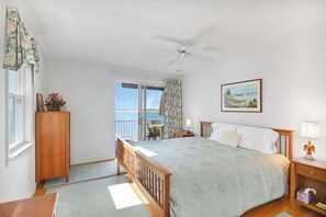 3 chambres, Wi-Fi, draps fournis
