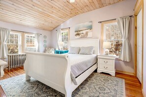 Unclassified image, 2 of 46, button