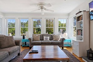 Unclassified image, 3 of 46, button