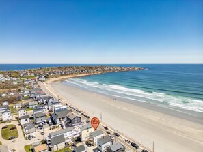 Uklassifisert bilde, 4 av 41, knapp