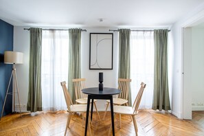 Speisen