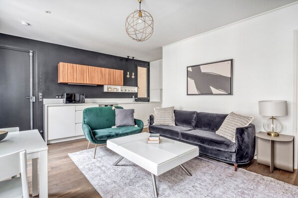 تلفزيون، ستيريو