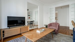 Oppholdsområde