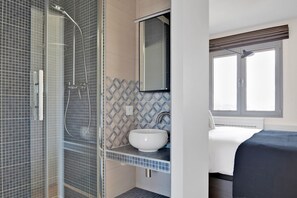 Asciugacapelli, asciugamani