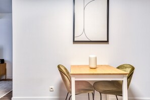 Restauranger