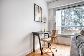 Innvendig