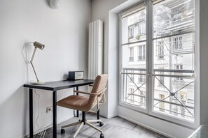 Sisätilat