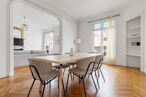 Speisen
