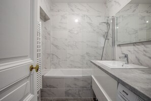 Asciugacapelli, asciugamani