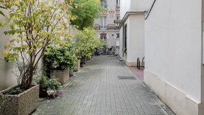 Uklassifisert bilde, 5 av 23, knapp