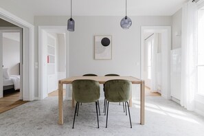 Spiseområde