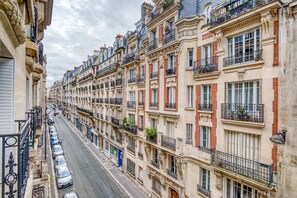 Balcon