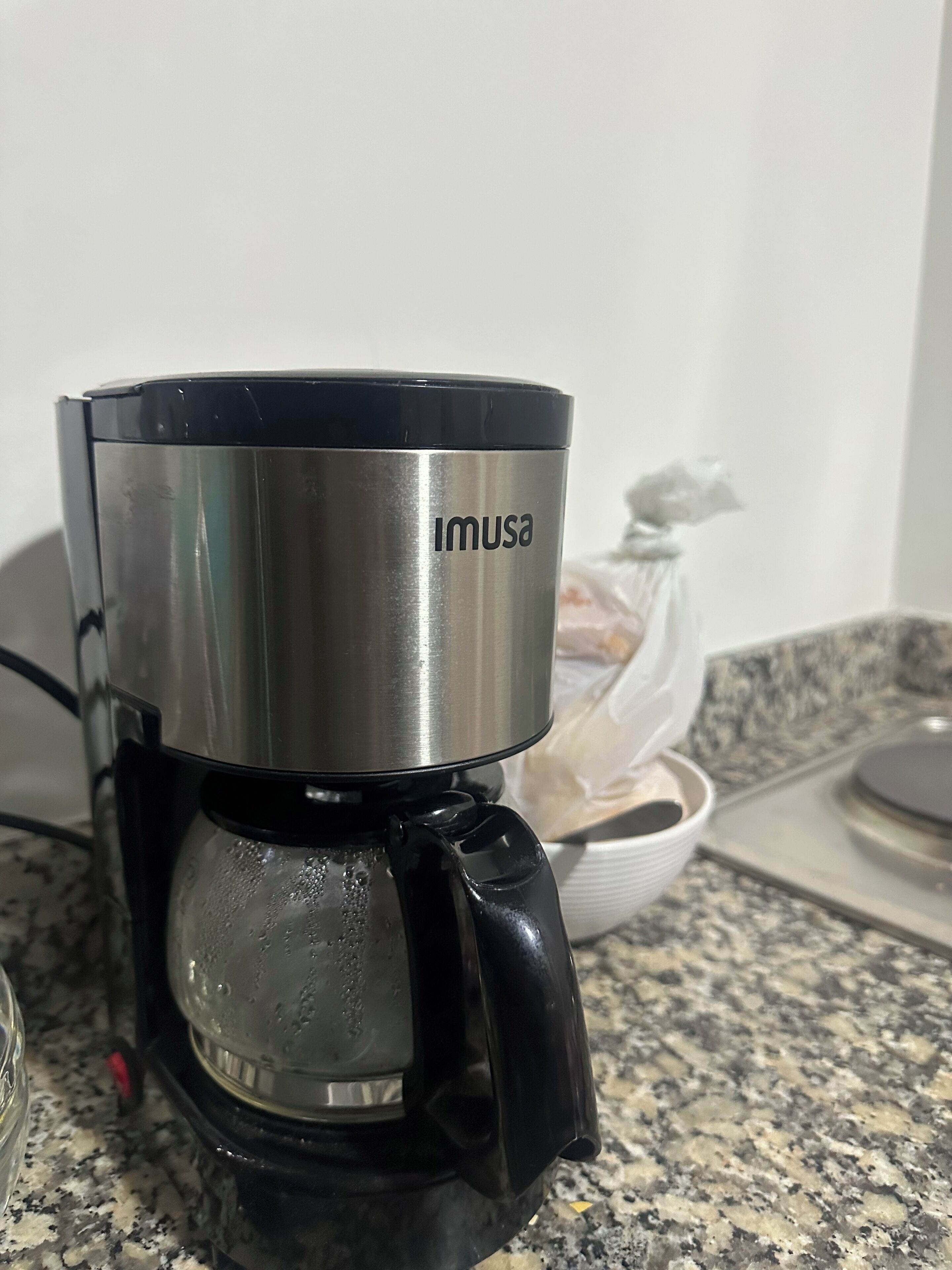 Photo - Davinci 1903 Bed & breakfast centro histórico Bogotá