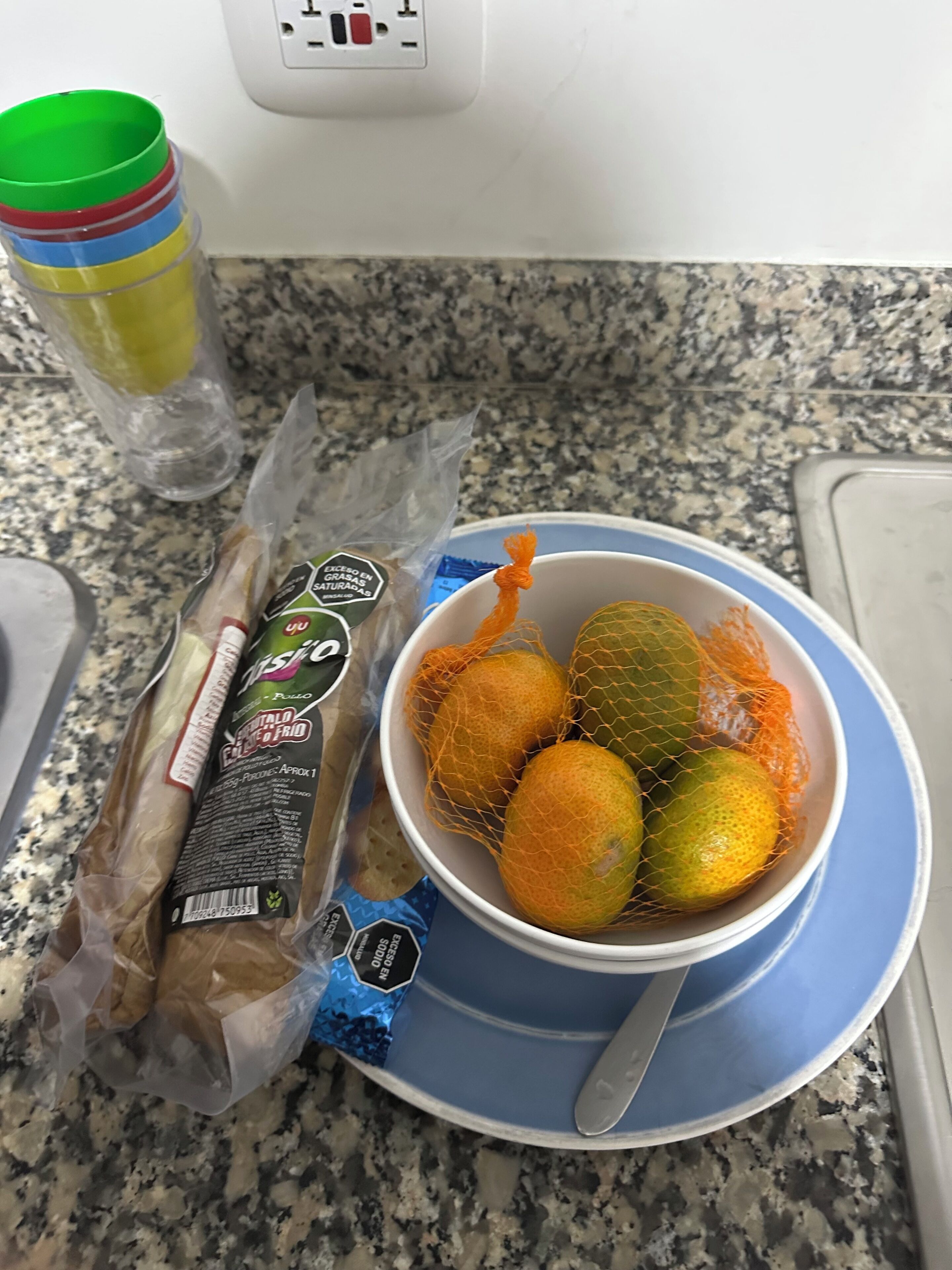 Photo - Davinci 1903 Bed & breakfast centro histórico Bogotá