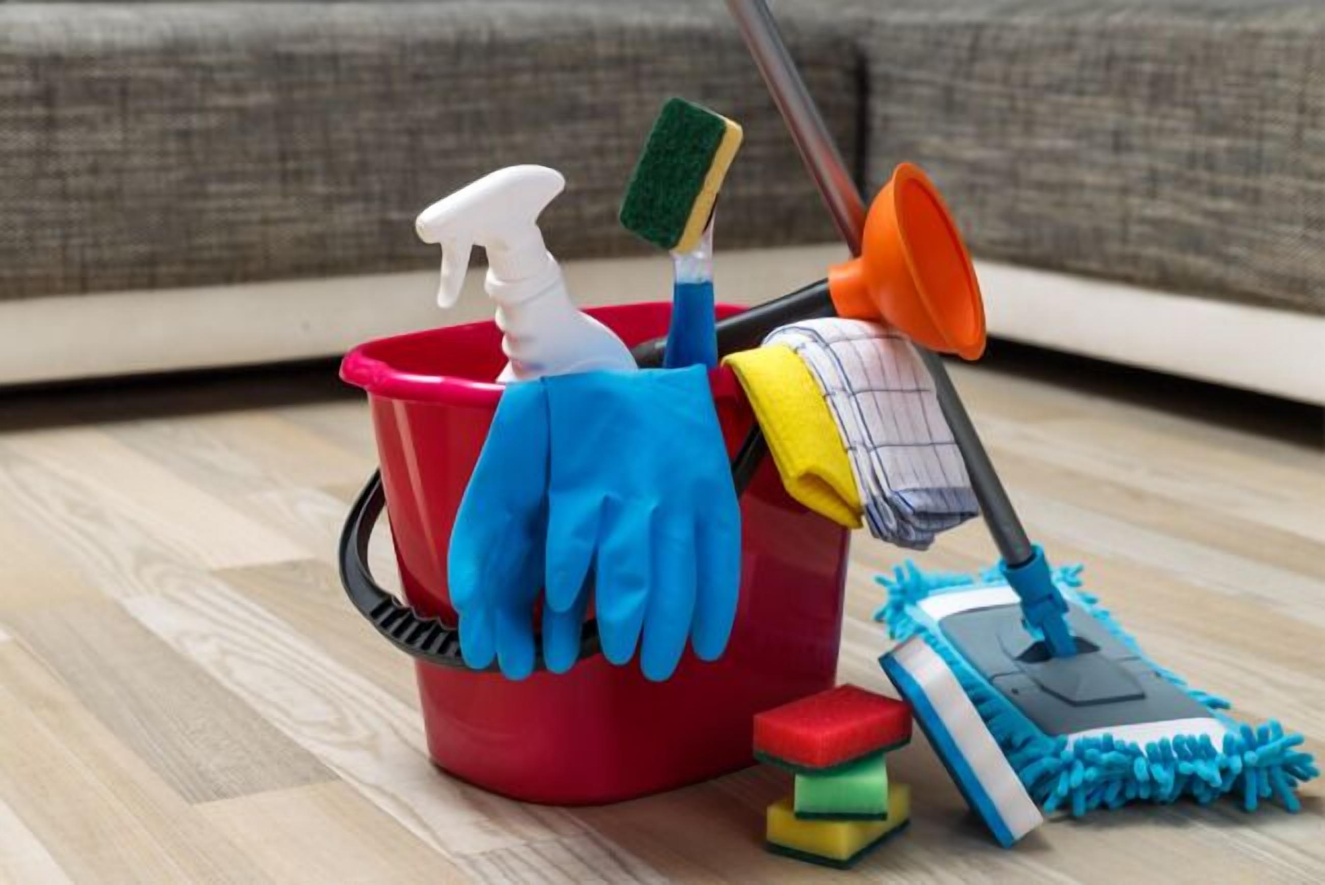 Photo - Davinci 1903 Bed & breakfast centro histórico Bogotá