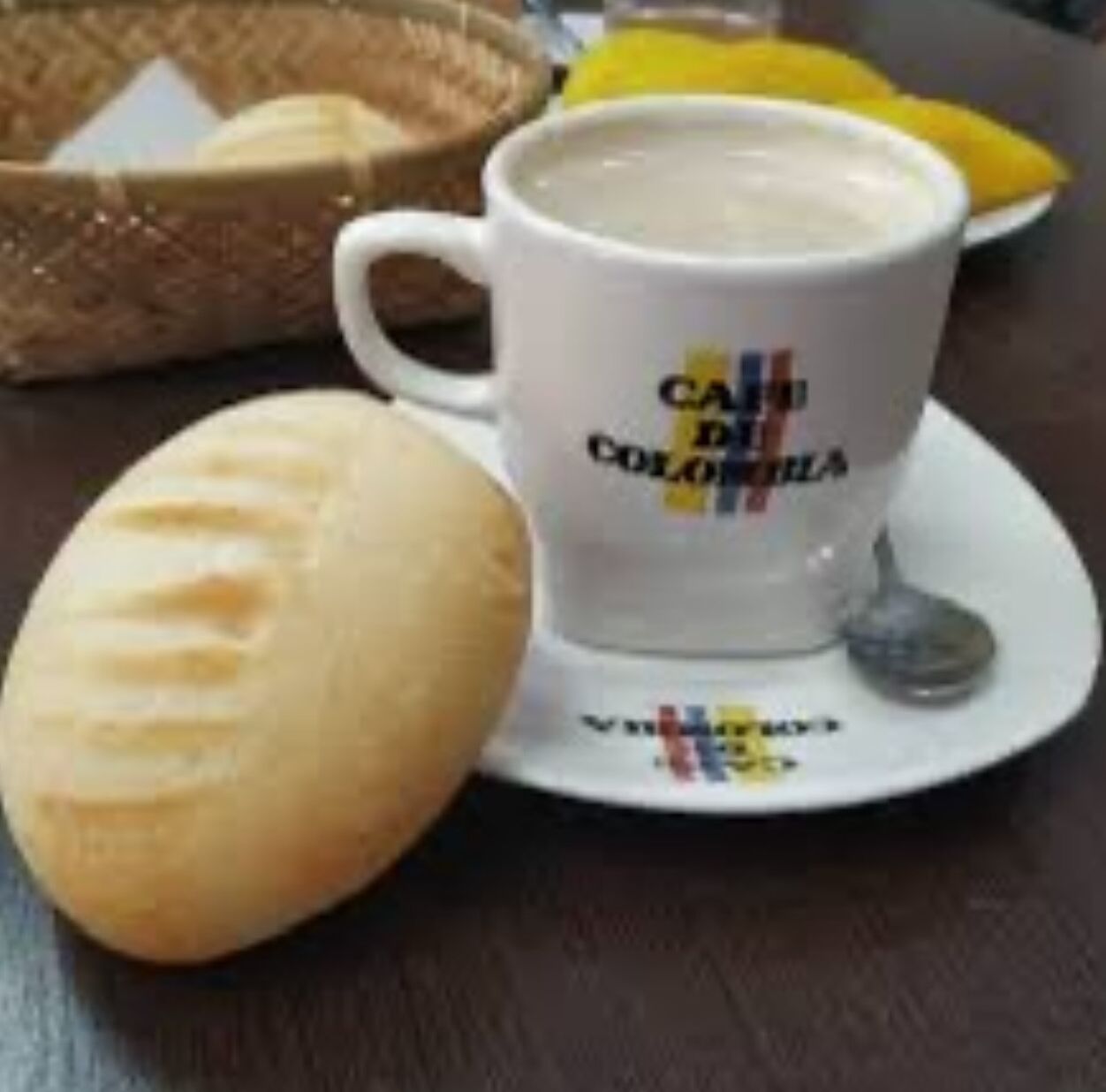 Photo - Davinci 1903 Bed & breakfast centro histórico Bogotá