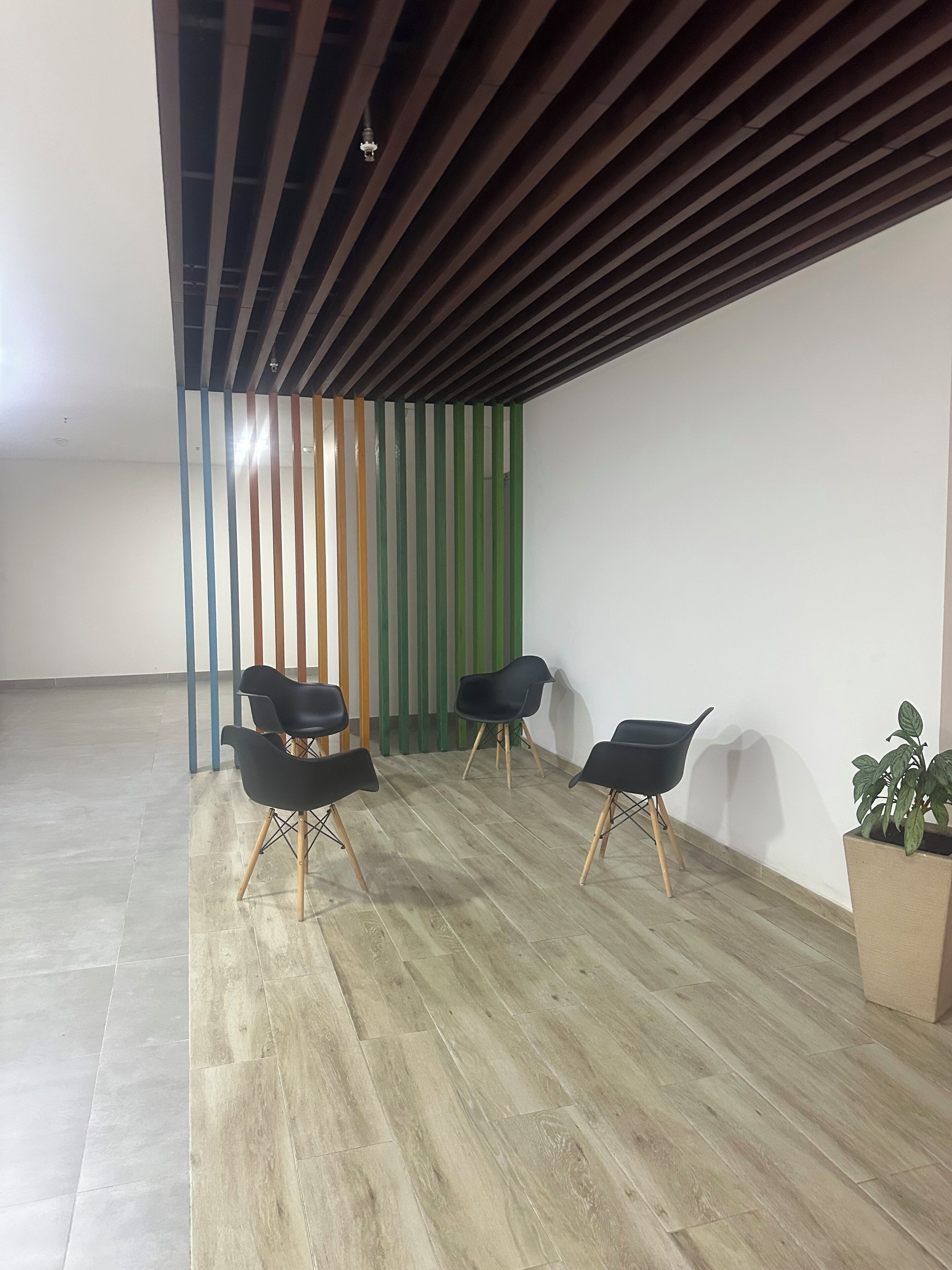 Photo - Davinci 1903 Bed & breakfast centro histórico Bogotá