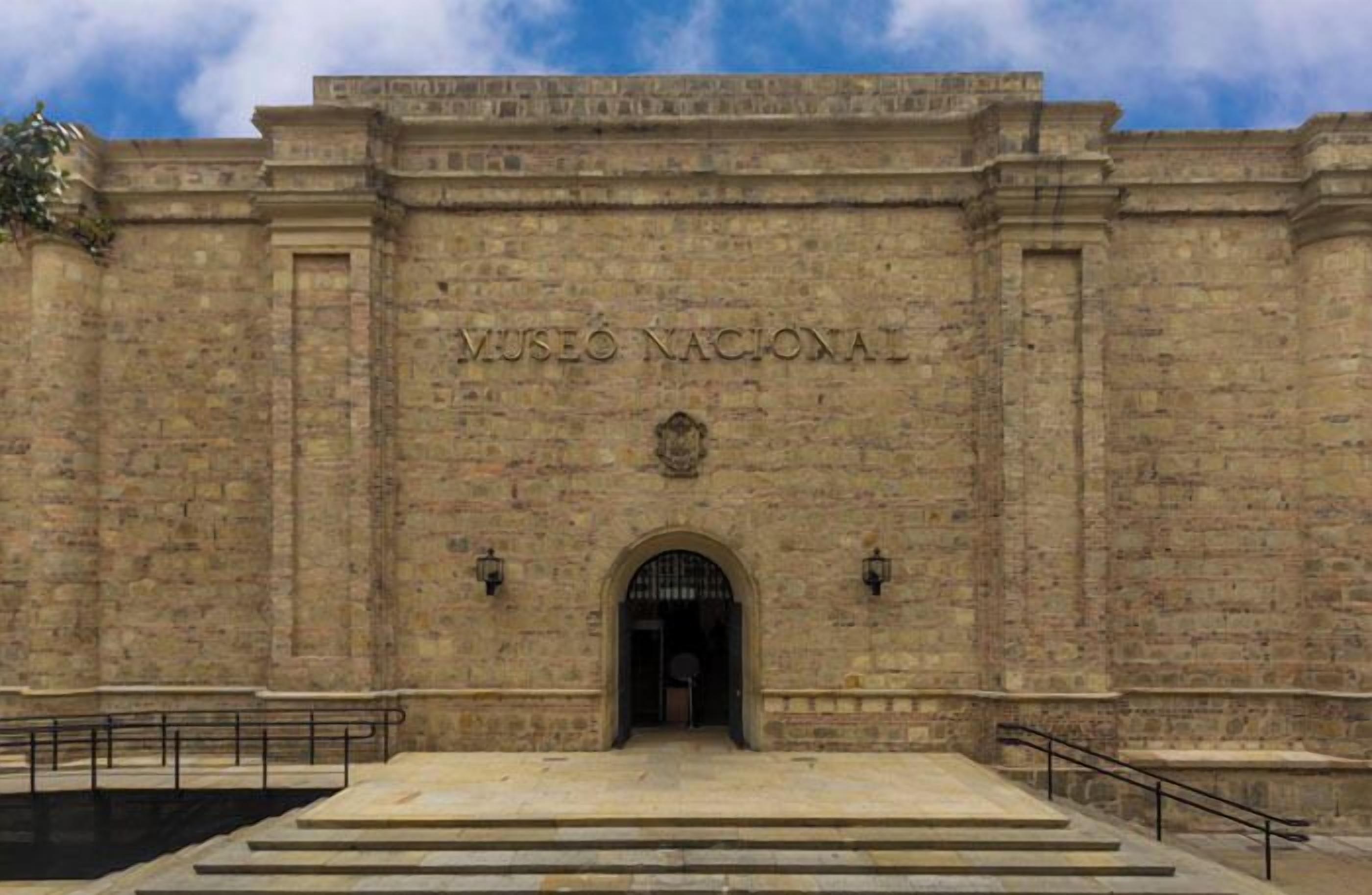 Photo - Davinci 1903 Bed & breakfast centro histórico Bogotá