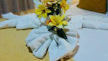 Sol Nascente | Wifi gratis