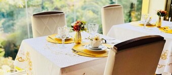 Pousada Valle do Sol