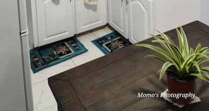 Nell's Comfort Suite Apt#1