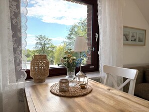 Botón de imagen sin clasificar, 4 de 16