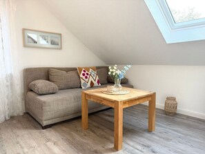 Televisor i estèreo 