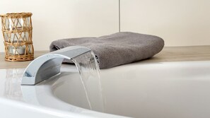 Luokittelematon kuva, 5 kautta 16, painike