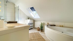 Botón de imagen sin clasificar, 3 de 16