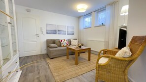 Botón de imagen sin clasificar, 3 de 13