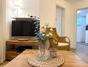 Botón de imagen sin clasificar, 2 de 13