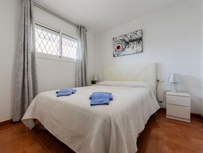 1 bedroom - Mercuri by Interhome (Salou)